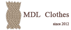 Suzhou MDL Clothes Co.,Ltd